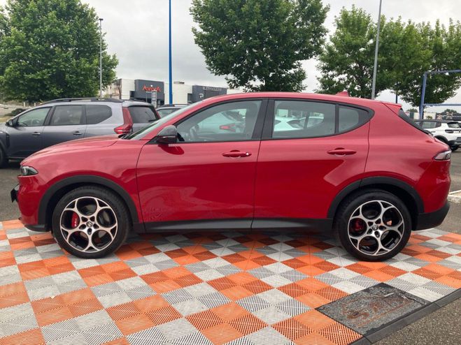 Alfa romeo Tonale 1.6 Multijet 130 TCT6 SPRINT JA 19