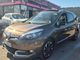 Renault Grand Scenic III (2) 1.5 DCI 110 BOSE DITION EDC 7PL à Coignires (78)