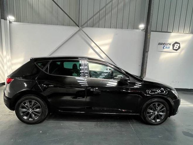 Seat Leon 1.0 TSI 115ch Style 105g INC. de 2019