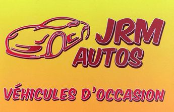  Voir détails -Opel Combo Utilitaire 1.6 CDTi L2H1 (EU6) à Saint-Ghislain (73)