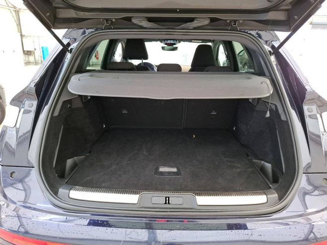 Citroen DS 7 CROSSBACK PureTech 180ch Business Auto BLEU C de 2021