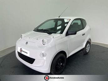 Voir détails -Aixam Minauto 0.5 ACCESS à Gaillac (81)
