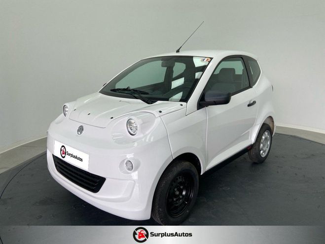 Aixam Minauto 0.5 ACCESS  de 2024