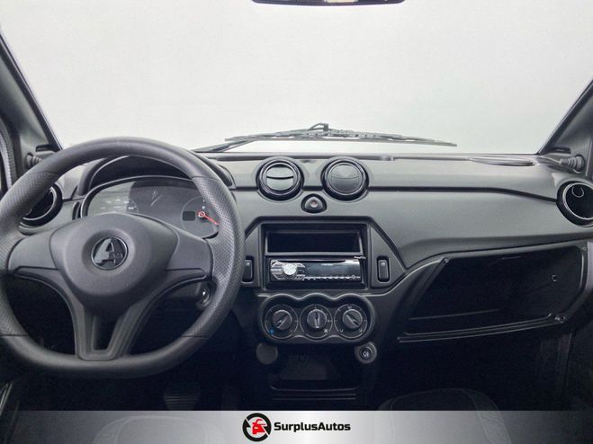 Aixam Minauto 0.5 ACCESS  de 2024