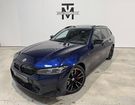 BMW Serie 3 TOURING G21 M340d xDrive 340 ch BVA8 M P à Monistrol-sur-Loire (43)
