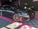 Audi RS4 AVANT V6 2.9 TFSI 450 ch Tiptronic 8 Qua &agrave; Pertuis (84)