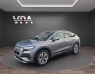 Audi Q4 E-Tron Sportback � 35 � 170 ch � Toit pa &agrave; Eysines (33)