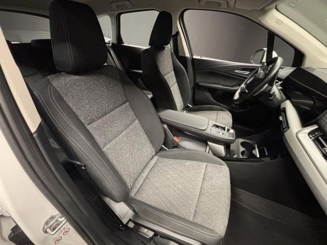 BMW Serie 2 ActiveTourer 218i 136ch DKG7 Alpinweiss de 2023