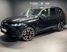 BMW X5 xDrive50e 489ch M Sport à Toulouse (31)