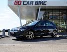Volkswagen Golf 8 2.0 TDI 150CH Style Toit ouvrant Garan à Sarreguemines (57)