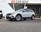 Volkswagen Tiguan 2.0 TDI 150CH Boite auto Garantie 6 ans  à Sarreguemines (57)