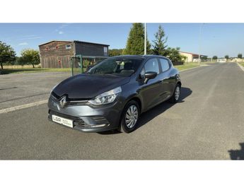  Voir détails -Renault Clio Energy TCe 90 IV Trend PHASE 2 / ENTRETI à Boissy-le-Chtel (77)