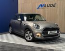 Mini One 1.5i 102 CH - SUIVI COMPLET à Lozanne (69)