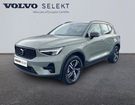 Volvo XC40 B3 163ch Plus DCT 7 à Aubire (63)