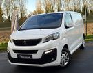 Peugeot Expert FG COMPACT 2.0 HDI 120CH S&S URBAN * &agrave;  La Chapelle-d'Armenti�res (59)