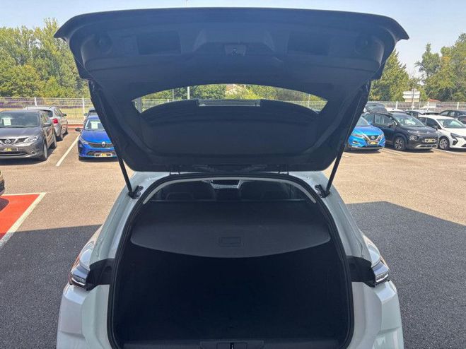 Peugeot 308 1.5 BlueHDi S&S - 130 - BV EAT8  II SW    de 2020