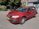 Renault Megane 1.6 16V 105CH GPL AUTHENTIQUE à Pantin (93)