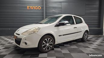  Voir détails -Renault Clio 1.2 75 KIT DISTRIBUTION NEUF à Montlimar (26)