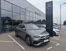 Mercedes Classe GLA 200 d 150ch AMG Line 8G-DCT à Richeville (27)