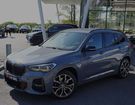BMW X1 M SPORT 190CH sDrive Garantie 6 ans suiv &agrave; Sarreguemines (57)