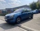 Renault Clio II PHASE II 1.4i 16V 100CV &agrave; Darn�tal (76)