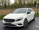 Mercedes Classe A 180 SENSATION * 132.000KM * TOIT OUVRANT à  La Chapelle-d'Armentires (59)