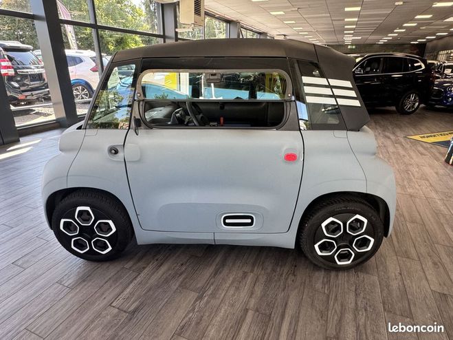 Citroen Ami   de 2023