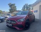 Mercedes Classe GLA Classe 250 e 160+102ch AMG Line 8G-DCT à Varces-Allires-et-Risset (38)