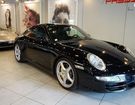 Porsche 911 997 S 3.8-355ch, boite manuelle, Origine à  La Baule-Escoublac (44) Porsche 911 997 S 3.8-355ch, boite manuelle, Origine à  La Baule-Escoublac (44)