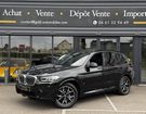 BMW X3 xDrive30e 292ch M Sport à Rosires-prs-Troyes (10)