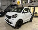 Smart Fortwo 90CH Prime BVA [ 08-2019 36 700 Km ] à Aubagne (13)