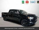 Dodge Ram sport night 12p 5.7l 4x4 tout compris ho à Paris (75)