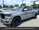 Dodge Ram sport night 12p 5.7l 4x4 tout compris ho à Paris (75)