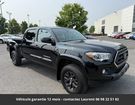 Toyota Tacoma sr5 tout compris hors homologation 4500e à Paris (75)
