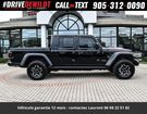 Jeep Gladiator rubicon 4x4 tout compris hors homologati à Paris (75)