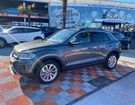 Volkswagen T Roc 2.0 TDI 150 DSG7 VW EDITION Export JA 17 à Lescure-d'Albigeois (81)