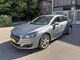 Peugeot 508 2.0 BLUEHDI 150CH FAP GT LINE à Pantin (93)