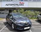 Renault Clio V 5 Portes 1.5 dCi 85 cv BUSINESS à Palaiseau (91)