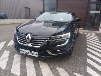  Voir détails -Renault Talisman dCi 160 Energy EDC Initiale Paris à Toulouse (31)