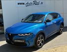Alfa romeo Tonale 1.5 Hybrid 160 ch VGT TCT7 Veloce &agrave; Toulouse (31)