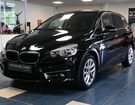 BMW Serie 2 Active Tourer F45 218i 136 ch Lounge à Saint-Saturnin (72)