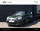 Mini Cooper SE 184ch Edition Resolute Plus BVA à Cholet (49)