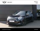 Mini Cooper SE 184ch Edition Camden BVA 5CV à Cholet (49)