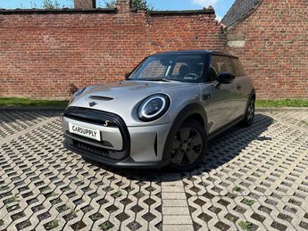  Voir détails -Mini Cooper SE SE Essential Trim à Kuurne (85)