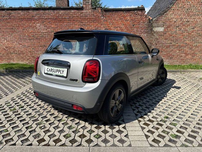 Mini Cooper SE SE Essential Trim  de 2023