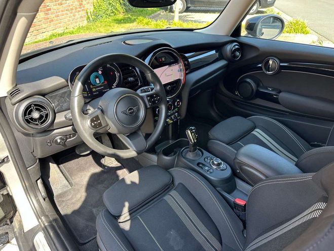 Mini Cooper SE SE Essential Trim  de 2023