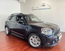 Mini Countryman COOPER 136CH EDITION PREMIUM PLUS BVA7 à Hendaye (64)