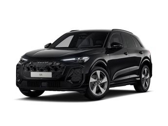  Voir détails -Audi Q5 TFSI 204 ch Hybride S tronic 7 Quattro S à Grsy-sur-Aix (73)