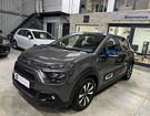 Citroen C3 BlueHDi 100CH Shine Business Suivi Compl à Aubagne (13)