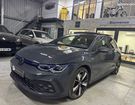 Volkswagen Golf VIII 1.4 EHYBRID 245CH GTE DSG [ 11-2021 à Aubagne (13)